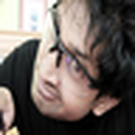 Profile Picture of Hiran  Perera (@team21 - hiran perera) on Flickr