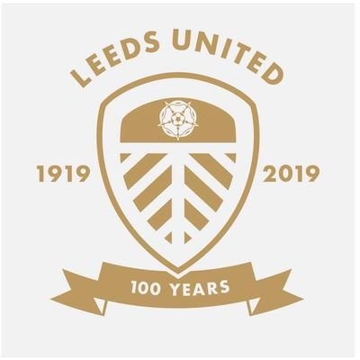 Profile Picture of Joe D'Imperio (@joe_dimp) on Twitter