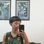 Profile Picture of James Pedrosa (@James-Pedrosa) on Facebook