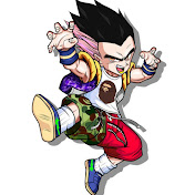 Trey-Vaughn Perez - Youtube Profile Picture of Trey-Vaughn Perez (@trey-vaughnperez1800) on Youtube