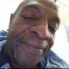 Profile Picture of Ray Mcnutt415 (@raymcnutt415) on Tiktok