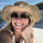 Profile Picture of Caron Casey (@caronraecasey) on Instagram