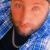 Profile Picture of Andrew Hamil (@andrew.hamil.77) on Facebook