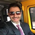 Profile Picture of James Morin (@jamesmorin20024) on Instagram