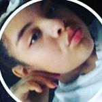 Profile Picture of elida angelica barron (@elidabarr20891) on Instagram