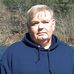 Profile Picture of Harold Edward Seagle (@harold.e.seagle) on Facebook