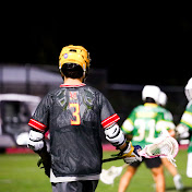 Profile Picture of William Simpson (@WillAtUMD) on Youtube