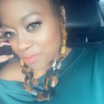 Profile Picture of Shannon Wise-Roberts (@mesmerized_luv) on Instagram