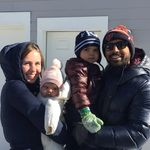 Profile Picture of Casey Roland (@caseymroland) on Instagram