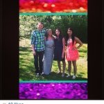 Misty Sayne - Instagram Profile Picture of Misty Sayne (@mistymoses) on Instagram