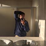 Profile Picture of 𝐴𝑛𝑑𝑟𝑒𝑠𝐶𝑎𝑚𝑝𝑜𝑠 (@imergonzalez19) on Instagram