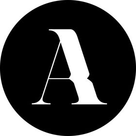 Araceli Beauty | Latina Makeup Brand - Pinterest Profile Picture of Araceli Beauty | Latina Makeup Brand (@aracelibeautycom) on Pinterest