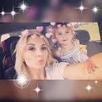 Profile Picture of Jessica Crabtree (@inkdupjay.jc) on Instagram