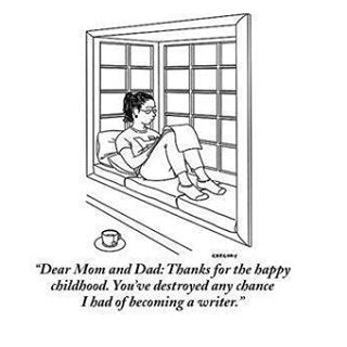 Profile Picture of Bora Yang (@bora.yang.733) on Facebook