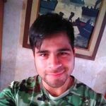 Profile Picture of Isaac Tevezz (@isaactevezz) on Instagram