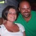 Profile Picture of Dwayne Harmon (@dwayneharmon14) on Pinterest