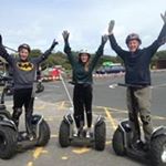Profile Picture of Andrew Beesley (@ajbeesley72) on Instagram