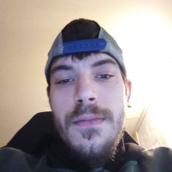 Profile Picture of Jacob Thrasher (@thrasherjacob20) on Poshmark