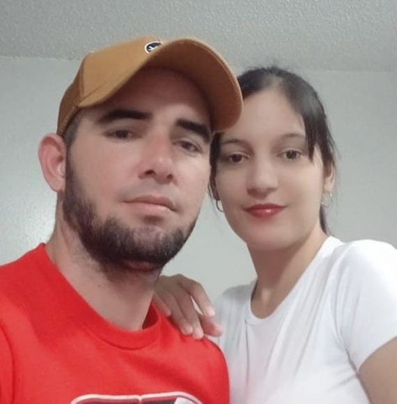 Profile Picture of Jorge felix Mesa garcía (@jfmgarcia) on Poshmark