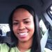 Profile Picture of Crystal Banks-Perry (@crittiep) on Pinterest