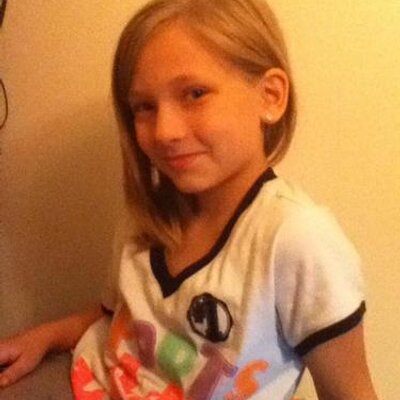 Profile Picture of Allison Crouch (@alliecrouch01) on Twitter