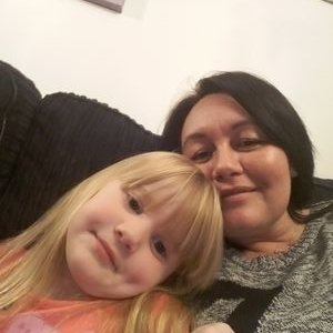 Profile Picture of Shelley Appleton (@lexibobs1) on Twitter