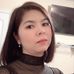 Profile Picture of Hannah Nguyen (@hannah.nguyen.1800721) on Facebook