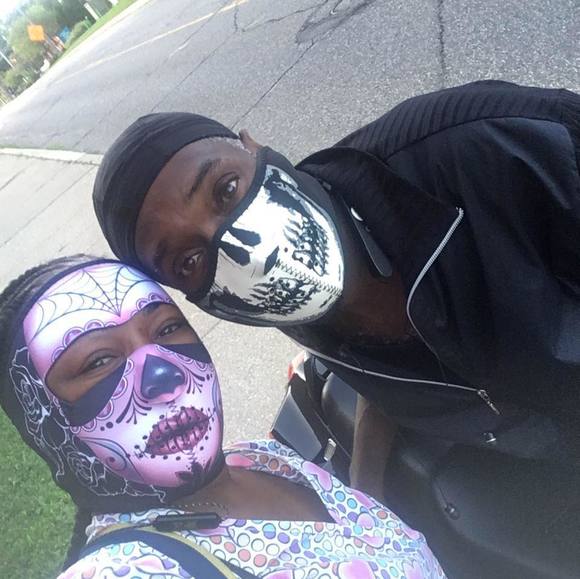 Profile Picture of Lacrecia Mabin (@lacreciamabin) on Poshmark