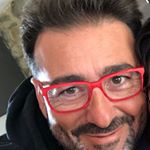 Profile Picture of David Meunier (@david.meunier.927) on Instagram