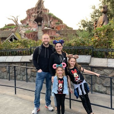 Profile Picture of Gary Reaves (@garyreaves1) on Twitter