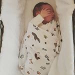 Profile Picture of Reuben Xander James Bradshaw (@reubenxanderjames) on Instagram