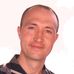 Profile Picture of Andre Rempe (@RempeAndre) on Facebook