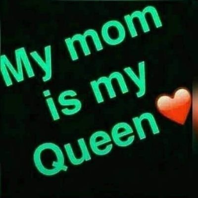 Profile Picture of Shukri Mohamud (@ShukriMohamud4) on Twitter