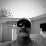 Profile Picture of Michael Fleenor (@fleenor8665) on Instagram