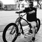 Profile Picture of Brian Ewanciw (@b.ewanciw) on Instagram