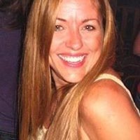 Profile Picture of Stephanie Seabrook (@stephanie-seabrook) on Quora