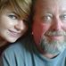 Profile Picture of Mark Guidotti (@Mark-Guidotti) on Facebook