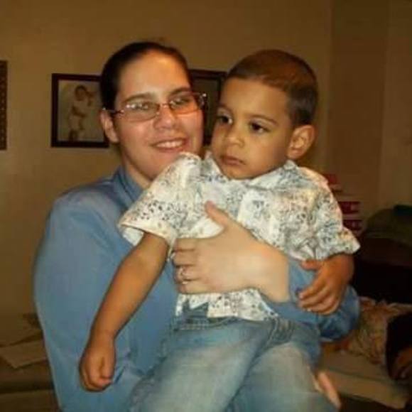 Profile Picture of Natasha Ramnath (@ramnathx) on Poshmark