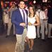 Profile Picture of Alex Tepper (@alex.tepper.16) on Facebook