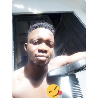 Profile Picture of Ernest Johnny (@ernest.johnny.52) on Facebook