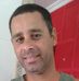 Profile Picture of Douglas Louback (@douglas.louback.33) on Facebook