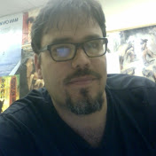 Profile Picture of Nathan Andersen (@NathanAndersen) on Youtube