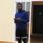 Profile Picture of richard_kenneth (@richard_kenneth) on Instagram