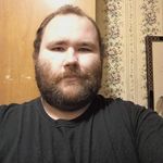 Profile Picture of James Dale Swinford (@jamesdaleswinford) on Instagram