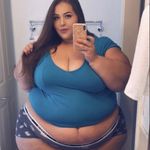 Profile Picture of mary_boberry123 (@mary_boberry123) on Instagram