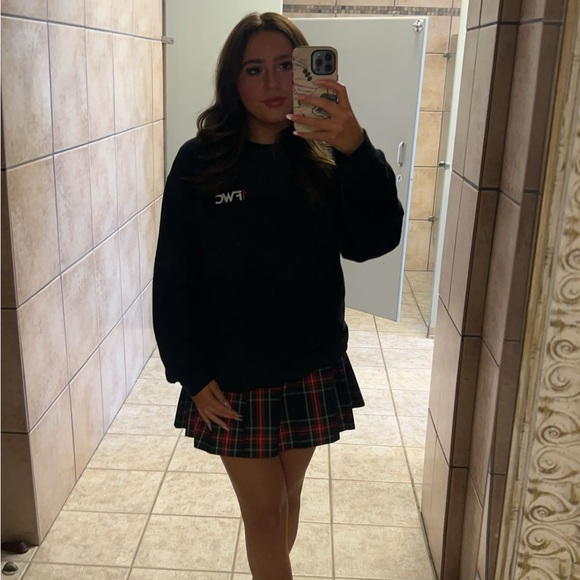 Profile Picture of Ava Chopra (@ava_chop) on Poshmark