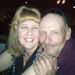 Profile Picture of Sandy Seiler Nehring (@sandyseilernehr) on Pinterest