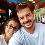 Profile Picture of Kenneth Orr (@kenneth.orr.355) on Instagram