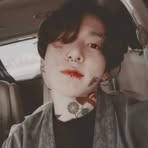 Profile Picture of Ariel Lancaster (aləx) (@aquelequeamastrogonoff) on Facebook