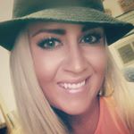 Profile Picture of Lacey Stevens (@lacey_j7979) on Instagram